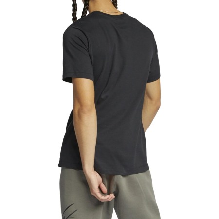 JUMPMAN FLIGHT HBR TEE AO0664-010 [2]