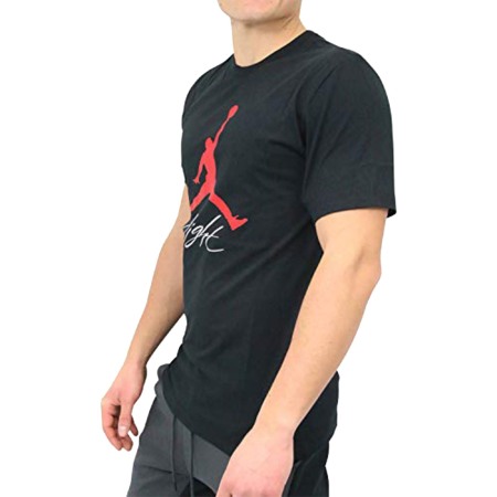 JUMPMAN FLIGHT HBR TEE AO0664-010 [1]