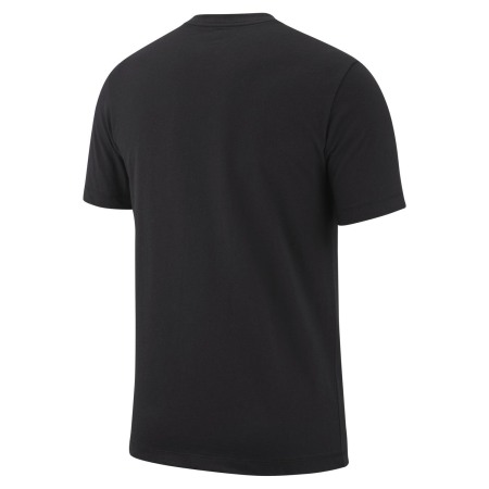 JUMPMAN FLIGHT HBR TEE AO0664-010 [3]