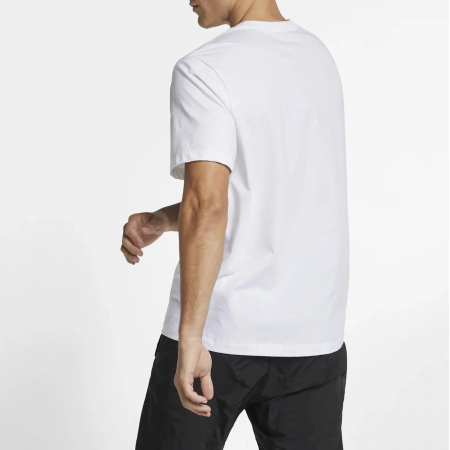 JUMPMAN FLIGHT HBR TEE AO0664-100 [1]