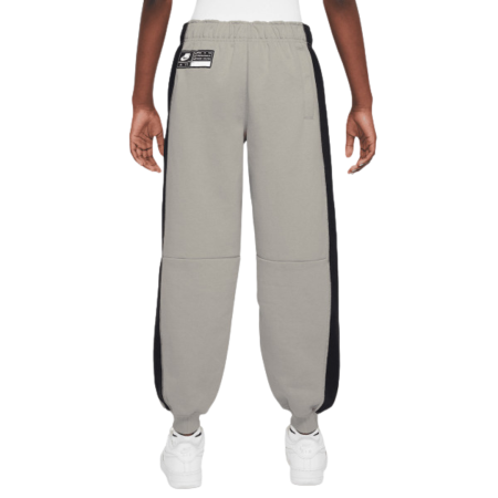 K NIKE AIR FLC JOGGER -PD HF8811-009 [2]