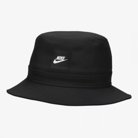 SAPCA - K NK APEX BUCKET SQ FUT FB5648-010