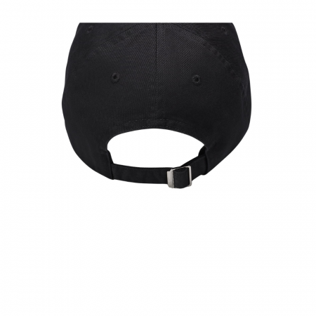 K NK CLUB CAP US CB BOXY WIZRD FN9078-010 [3]