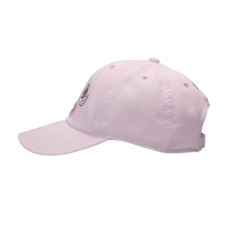 K NK CLUB CAP US CB FRUIT PACK HM6951-664 [2]