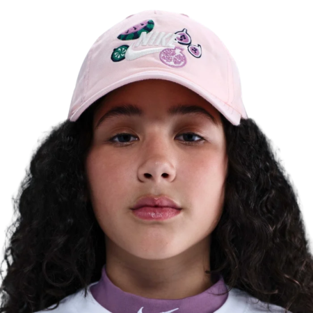 SAPCA - K NK CLUB CAP US CB FRUIT PACK HM6951-664