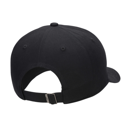 K NK CLUB CAP US CB FUT WSH FB5063-010 [1]