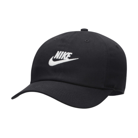 NeoSys - K NK CLUB CAP US CB FUT WSH FB5063-010