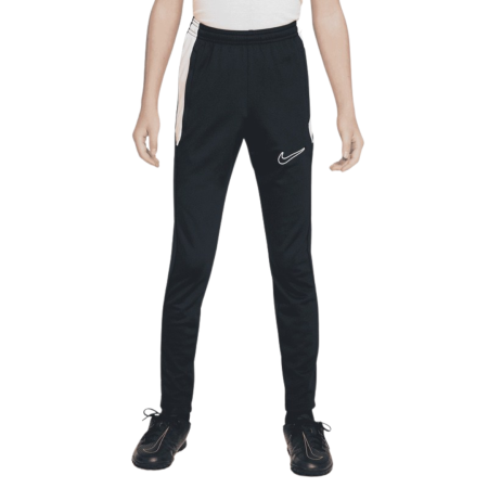 K NK DF ACD25 TRACK SUIT K -PD HJ3715-010 [2]