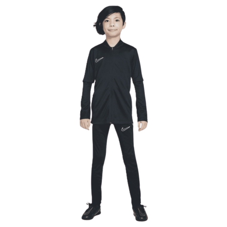 TRENING - K NK DF ACD25 TRACK SUIT K -PD HJ3715-010