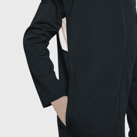 K NK DF ACD25 TRACK SUIT K -PD HJ3715-010 [1]
