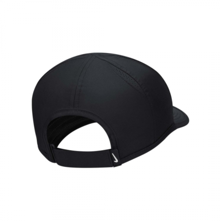 K NK DF CLUB CAP US CB FTHLT FB5062-010 [1]