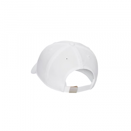 K NK DF CLUB CAP US CB MTSWSH FB5064-100 [3]