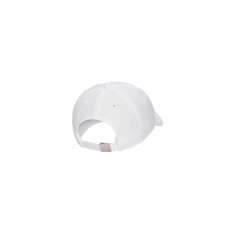 K NK DF CLUB CAP US CB MTSWSH FB5064-100 [1]