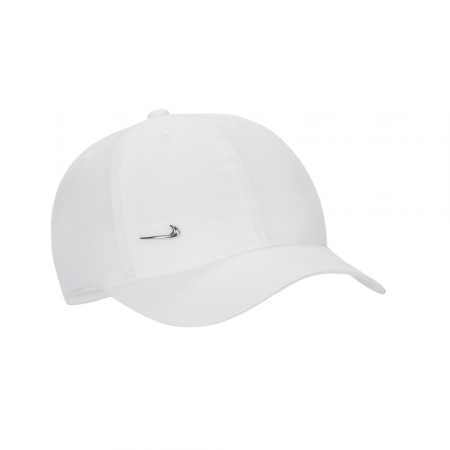 K NK DF CLUB CAP US CB MTSWSH FB5064-100 [2]