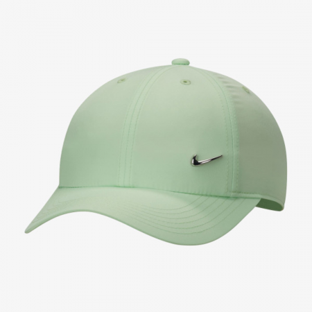 SAPCA - K NK DF CLUB CAP US CB MTSWSH FB5064-376