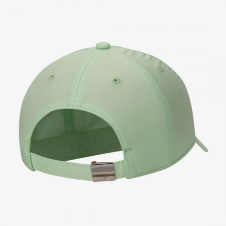 K NK DF CLUB CAP US CB MTSWSH FB5064-376 [1]