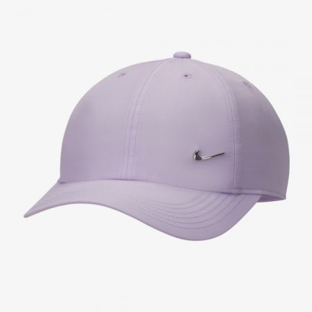 SAPCA - K NK DF CLUB CAP US CB MTSWSH FB5064-512