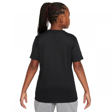 K NK DF LGD TEE FUTBOL FV5329-010 [1]