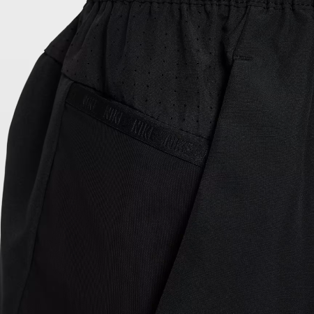 K NK DF MULTI TECH SHORT WVN HJ0630-010 [3]