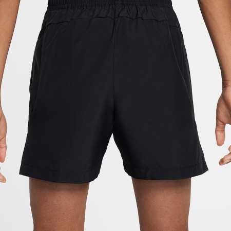 K NK DF MULTI TECH SHORT WVN HJ0630-010 [1]