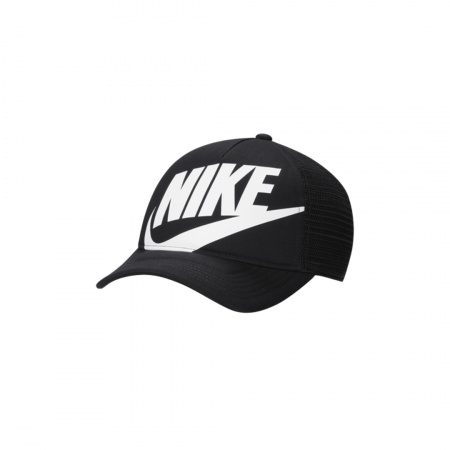 SAPCA - K NK RISE CAP S CB TRKR FB5363-010