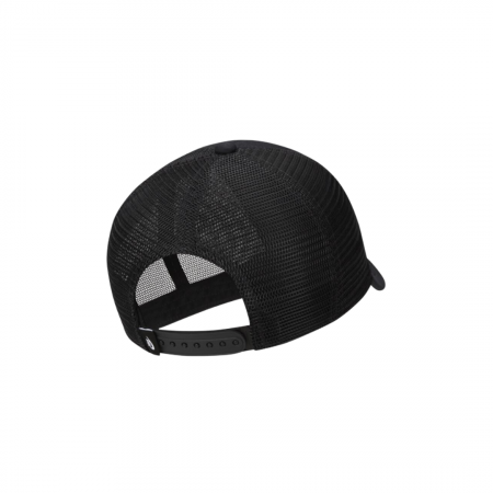 K NK RISE CAP S CB TRKR FB5363-010 [1]