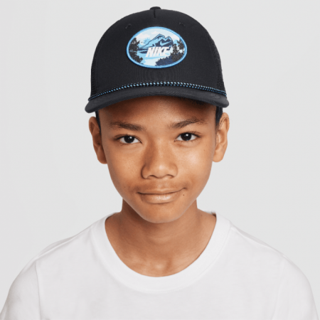 NeoSysApi - K NK RISE CAP S OTDR TRK S25 HJ7170-010