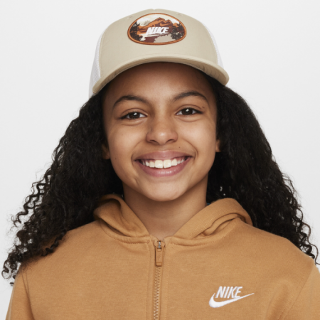 K NK RISE CAP S OTDR TRK S25 HJ7170-253 [1]