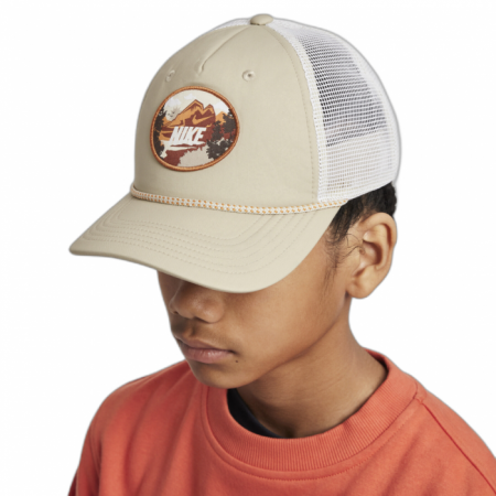 K NK RISE CAP S OTDR TRK S25 HJ7170-253 [4]