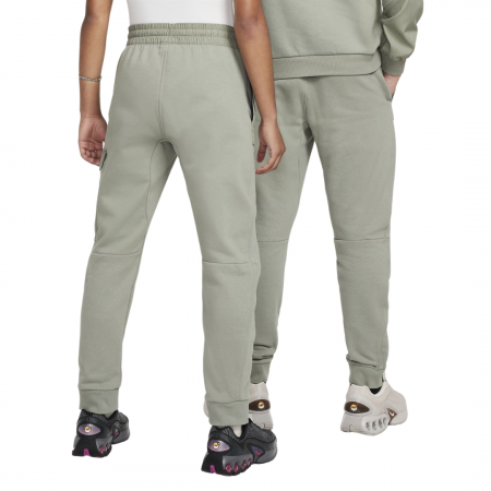 K NSW CITY UTILITY EO FLC PANT FZ5022-053 [1]