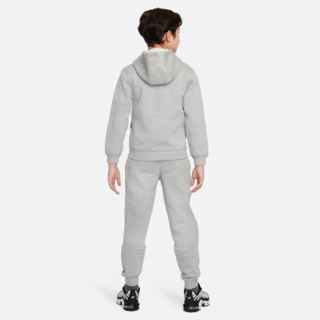 K NSW CLUB FLC FZ TRACKSUIT FD3114-063 [1]