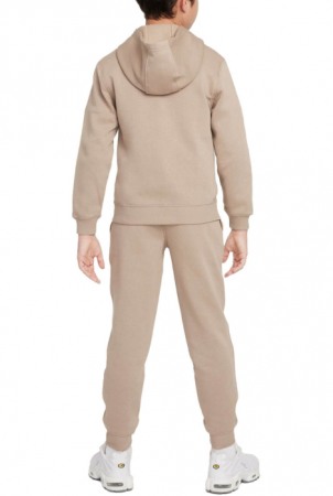K NSW CLUB FLC FZ TRACKSUIT FD3114-247 [1]