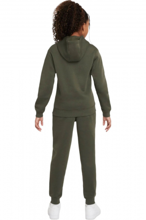 K NSW CLUB FLC FZ TRACKSUIT FD3114-325 [1]