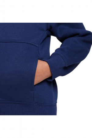 K NSW CLUB FLC FZ TRACKSUIT FD3114-410 [3]