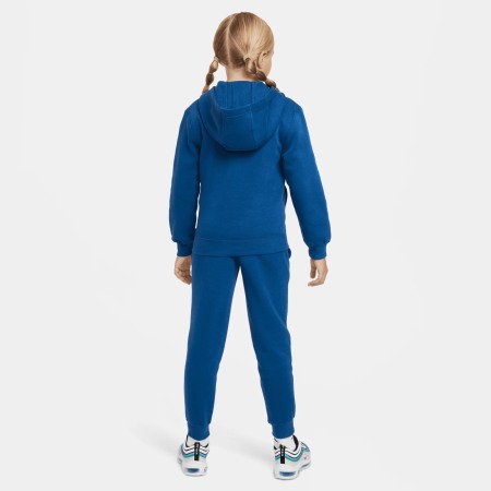 K NSW CLUB FLC FZ TRACKSUIT FD3114-476 [1]