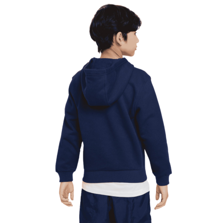 K NSW CLUB FLC HD FZ LS LBR FD3004-410 [3]