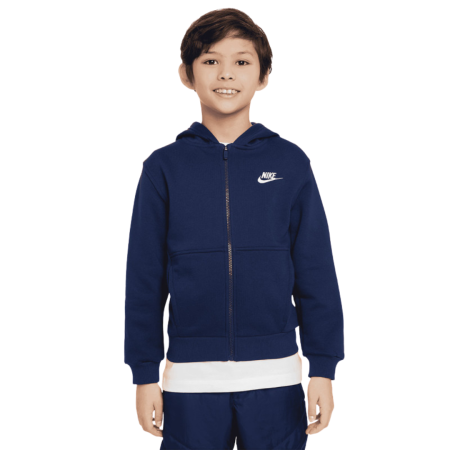 NeoSysApi - K NSW CLUB FLC HD FZ LS LBR FD3004-410