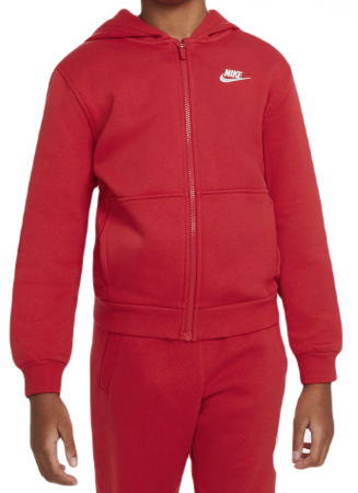 Import - K NSW CLUB FLC HD FZ LS LBR FD3004-657