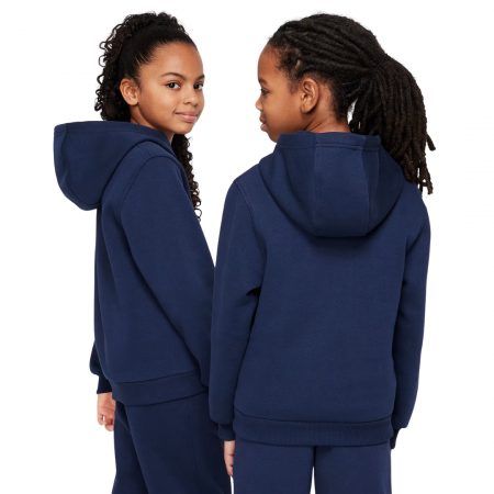 K NSW CLUB FLC HDY FMLY -PD HM6874-451 [1]