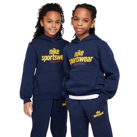 SALE - K NSW CLUB FLC HDY FMLY -PD HM6874-451