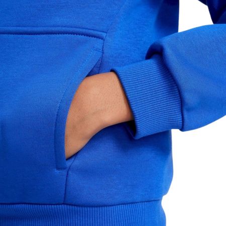 K NSW CLUB FLC HDY FMLY -PD HM6874-480 [4]