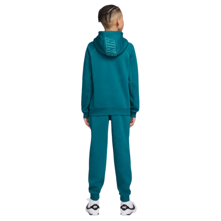 K NSW CLUB FLC HDY TRACKSUIT HQ9318-372 [7]
