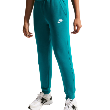 K NSW CLUB FLC HDY TRACKSUIT HQ9318-372 [5]