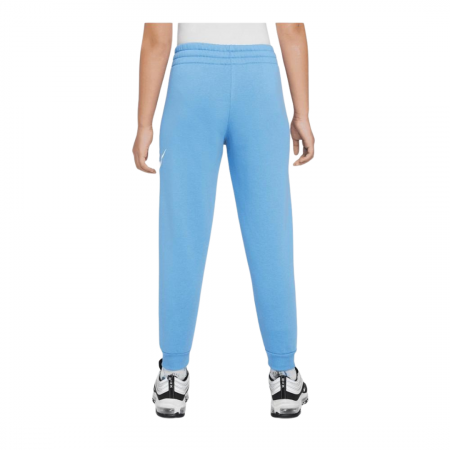 K NSW CLUB FLC JGGR HBR FD2995-489 [1]