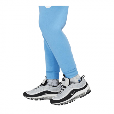 K NSW CLUB FLC JGGR HBR FD2995-489 [3]