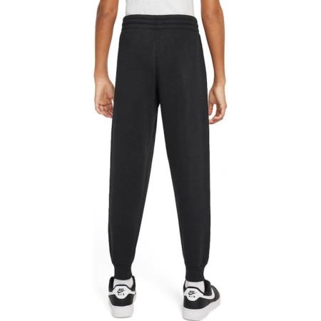 K NSW CLUB FLC JGGR MLOGO HQ0973-010 [2]