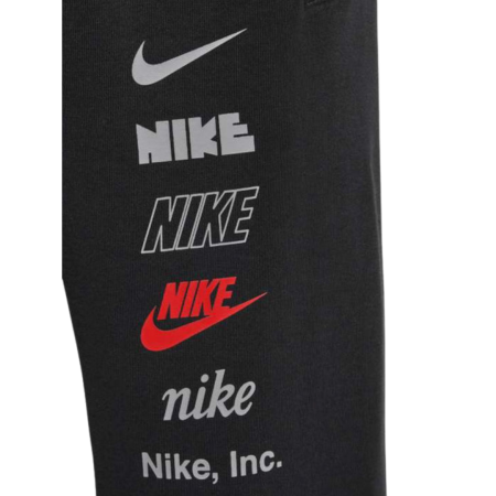 K NSW CLUB FLC JGGR MLOGO HQ0973-010 [1]