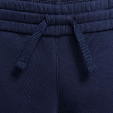 K NSW CLUB FLC PNT FMLY -PD HJ2660-451 [1]