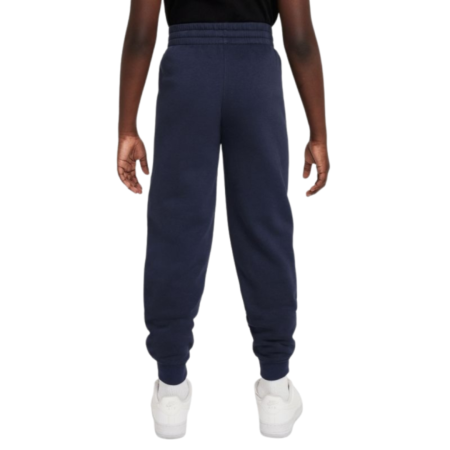 K NSW CLUB FLC PNT FMLY -PD HJ2660-451 [4]