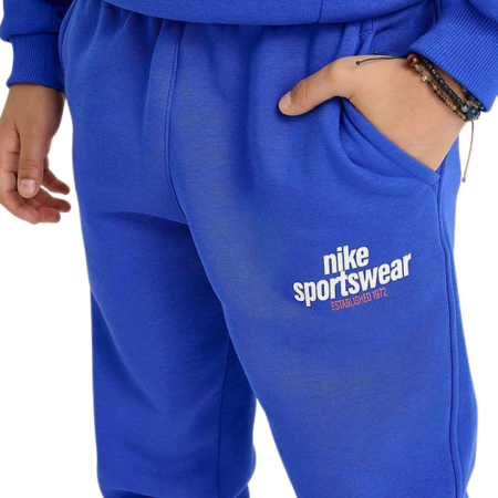 K NSW CLUB FLC PNT FMLY -PD HJ2660-480 [1]